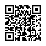 TL032CDR QRCode