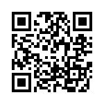 TL032CDRG4 QRCode