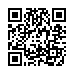 TL032IDE4 QRCode