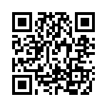 TL032IP QRCode