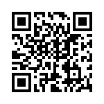 TL034AIDR QRCode