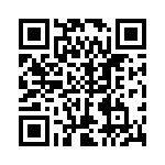 TL034CPW QRCode