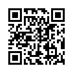 TL0405800000G QRCode