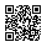 TL051ACP QRCode