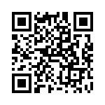 TL052ACD QRCode