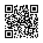 TL052ACDR QRCode