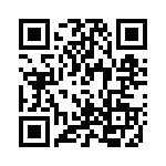 TL052AID QRCode