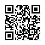 TL052AIDE4 QRCode