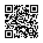 TL052AIP QRCode