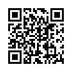 TL052CD QRCode