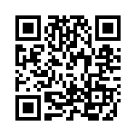 TL052CPSR QRCode