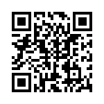 TL052IDG4 QRCode