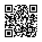 TL054ACD QRCode