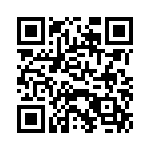 TL054ACDG4 QRCode