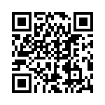 TL054AIDRE4 QRCode