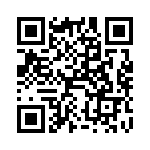 TL054CDR QRCode