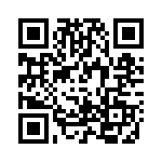 TL054IDG4 QRCode