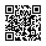 TL061ACPSRE4 QRCode