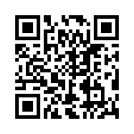 TL061ACPSRG4 QRCode