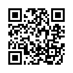 TL061BCPG4 QRCode