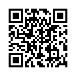 TL061CD_299 QRCode