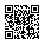 TL061IPG4 QRCode