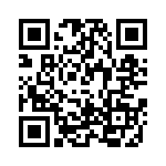 TL062CDRG4 QRCode