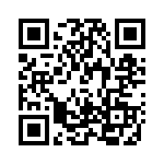 TL062CPW QRCode