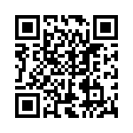 TL062CPWR QRCode