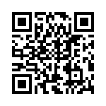 TL062CPWRG4 QRCode