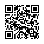 TL064ACD QRCode