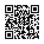 TL064ACDE4 QRCode