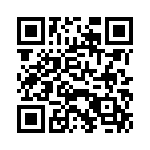 TL064ACD_299 QRCode