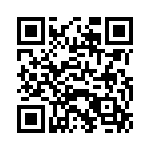 TL064CD QRCode