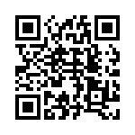 TL064CN QRCode