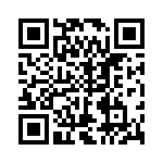 TL064CPW QRCode