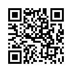 TL064CPWE4 QRCode