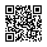 TL064CPWG4 QRCode