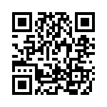 TL064ID QRCode