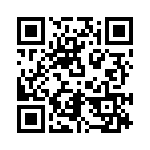 TL064IDT QRCode