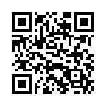 TL070IDRG4 QRCode