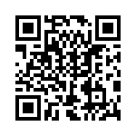 TL071ACDG4 QRCode