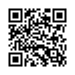 TL071ACP QRCode