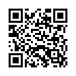 TL071CPG4 QRCode