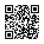 TL072ACD QRCode