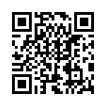 TL072ACDE4 QRCode