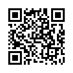 TL072ACN QRCode