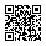 TL072ACPSR QRCode