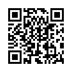 TL072BCDE4 QRCode