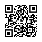 TL072CDR QRCode